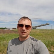 ���������� �����������, ���� ������� ����, 35 ���, ������������ ��� ������, ����� � ���������, ���������