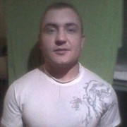 ���������� ������, ���� ������� ����, 38 ���, ������������ ��� ������, ����� � ���������, c�������� ���������