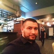  ,   , 39 ,   ,   