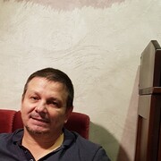 ���������� ���������, ���� ������� ����, 51 ���, ������������ ��� ����� � ���������, c�������� ���������