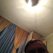 ���������� ������, ������� �����, 43