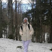  -,   , 44 ,   c 
