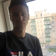 ���������� ������� ��������, ���� ����� MegaMix, 25 ���, ������������ ��� ������, c�������� ���������