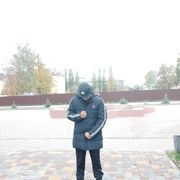  ,   , 24 ,   ,   , c 