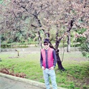  ,   Nver, 25 ,     , c 