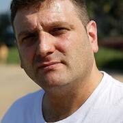 Sant'Elpidio a Mare,  Kim, 47