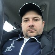 ���������� ���������, ���� ������� ������, 34 ����, ������������ ��� ������, ����� � ���������, c�������� ���������, ���������