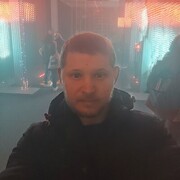 ���������� ������������, ���� ������� ���������, 33 ����, ������������ ��� ������, ����� � ���������, ���������