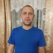 ���������� ���������, ���� ������� ������, 41 ���, ������������ 