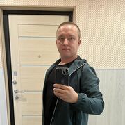  ,   , 34 ,   c 