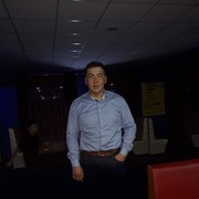 ���������� ������, ���� ������� �������, 33 ����, ������������ ��� ������, ����� � ���������, c�������� ���������