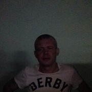 ���������� ������, ���� ������� ������, 49 ���, ������������ ��� ����� � ���������, c�������� ���������