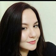  ,   Anisa, 35 ,   ,   