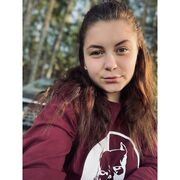  ,   , 23 ,   , 