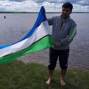 ���������� ������, ���� ������� ����, 40 ���, ������������ ��� ������, ����� � ���������