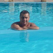 ���������� ����, ���� ������� ���������, 49 ���, ������������ ��� ����� � ���������, c�������� ���������, ���������