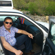  ,   ARMEN, 44 ,     , c 