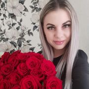  ,  , 20