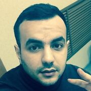 ���������� ���������, ���� ������� �����, 39 ���, ������������ ��� ������, ����� � ���������