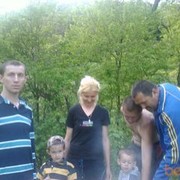  ,   Ruslan, 44 ,   