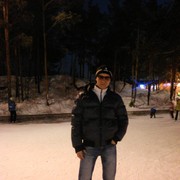 ,   , 46 ,   ,   , c 