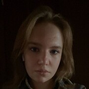 ���������� �������, �����