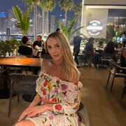  Bochnia,   Vika, 36 ,   ,   