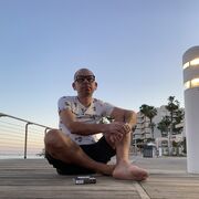  ,   , 38 ,   ,   , c , 