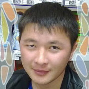  ,   , 37 ,   