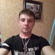 ���������� ��������, ���� ������� ����, 33 ����, ������������ ��� c�������� ���������, ���������