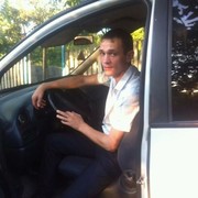  ,  vitali, 33