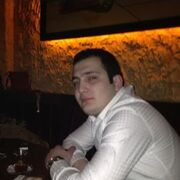 ���������� ������, ���� ������� ���������, 38 ���, ������������ ��� ����� � ���������