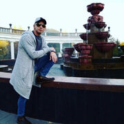 ���������� �����������, ���� ������� ���������, 32 ����, ������������ ��� ������, ����� � ���������, ���������