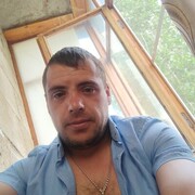  ,   , 36 ,   ,   