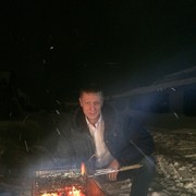 ���������� ������, ���� ������� �����, 42 ����, ������������ ��� ����� � ���������, c�������� ���������