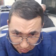 ���������� ������, ���� ������� ����, 27 ���, ������������ ��� ������, ����� � ���������