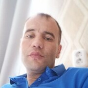 ���������� �����������, ���� ������� Vladimir, 41 ���, ������������ ��� ������, ����� � ���������, c�������� ���������, ���������