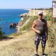  ,   , 42 ,   ,   , c 