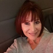  -,   , 63 ,   ,   , c 