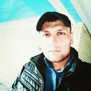  ,  Kamronbek, 29