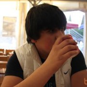  ,   Vusal, 32 ,   