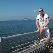  Volla,   Alexandro, 47 ,   ,   , c 
