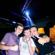 �������� �� ������!)))