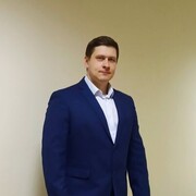 ���������� �������, ������� �������, 39