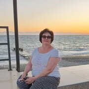  ,   , 63 ,   c 