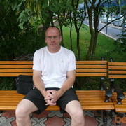 ���������� �����������, ���� ������� �������, 50 ���, ������������ ��� ����� � ���������, c�������� ���������