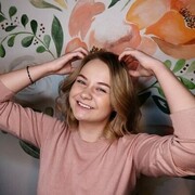 ���������� �����-���������, ���