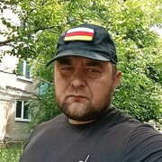  ,   Alan, 37 ,   ,   , c , 