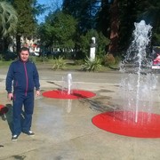  ,   Karen, 49 ,   