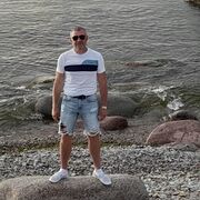  -,   , 50 ,   ,   , c 